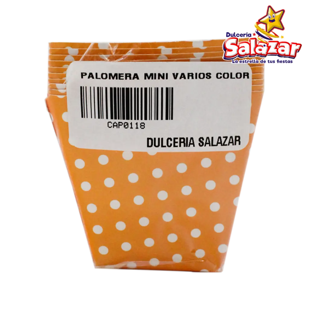 PALOMERA MINI VARIOS COLORES CAP0118_2.webp
