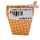 PALOMERA MINI VARIOS COLORES CAP0118_2.webp