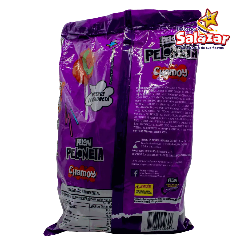 pelon peloneta chamoy HER0200_2.webp