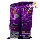 pelon peloneta chamoy HER0200_2.webp