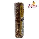 rueda mini hojuela chocolate marsam MARS0010_2.webp