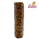 rueda mini hojuela nuez MARS0012_2.webp