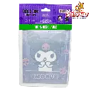 BOLSA KUROMI GRANMARK GRA0357_2.webp