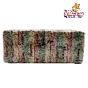 barra mini gruesa yogurt menta coco MARS0038_2.webp