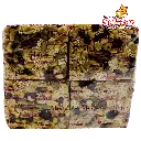 alegria mini especial arandano y nuez MARS0032_2.webp