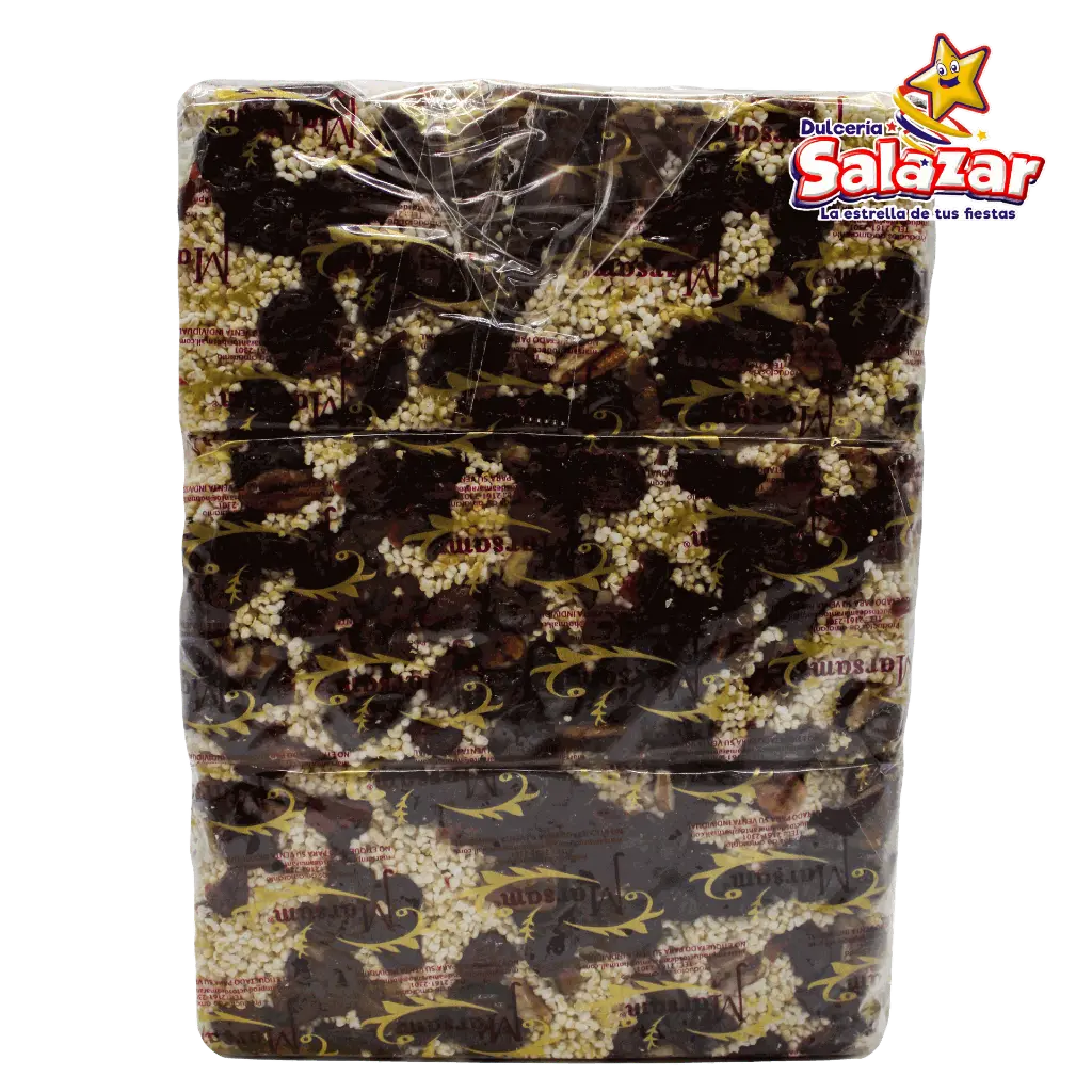 alegria de nuez con arandano MARS0030_2.webp