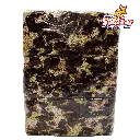 alegria de nuez con arandano MARS0030_2.webp