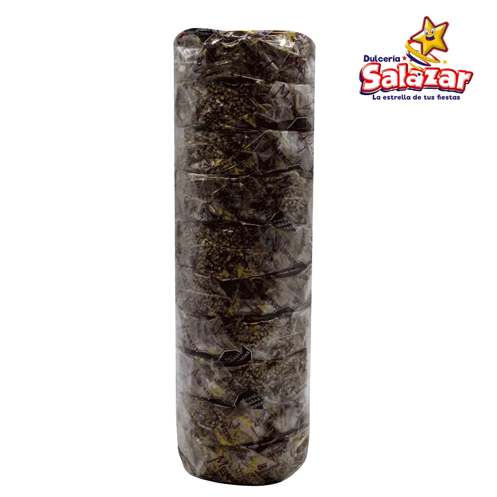 rueda amaranto cafe MARS0005_2.webp