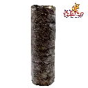 rueda amaranto cafe MARS0005_2.webp