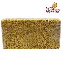 tabique dultitep DUL0012_2.webp