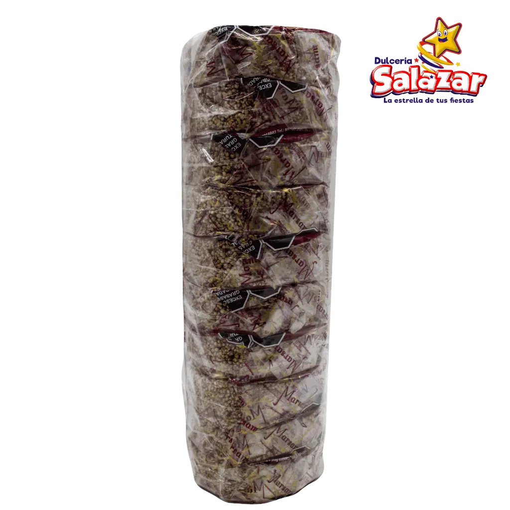 rueda gde capuchino MARS0017_2.webp