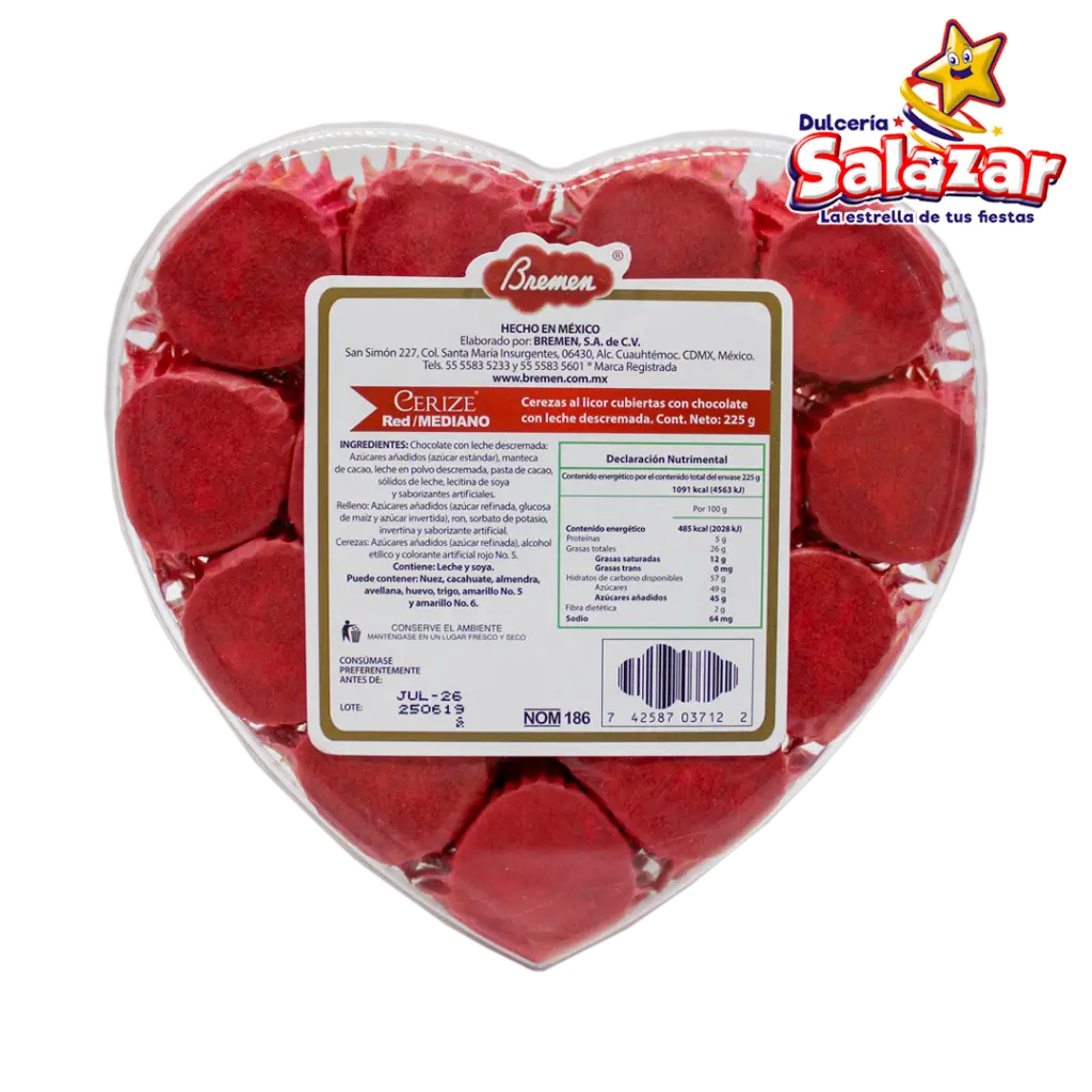 CORAZON ROJO MEDIANO CERIZE BREMEN BRE0037_2.webp