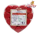 CORAZON ROJO MEDIANO CERIZE BREMEN BRE0037_2.webp