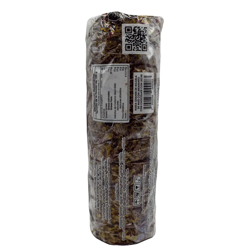 rueda hojuela amaranto chocolate MARS0001_2.webp