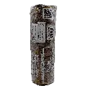 rueda hojuela amaranto chocolate MARS0001_2.webp