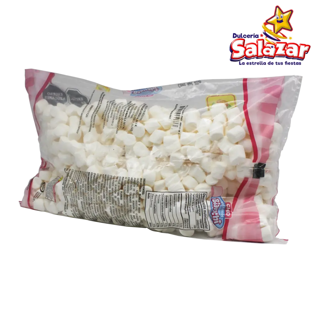 CHICO MALVAVISCO BIANCHI ROS0420_4.webp