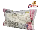 CHICO MALVAVISCO BIANCHI ROS0420_4.webp