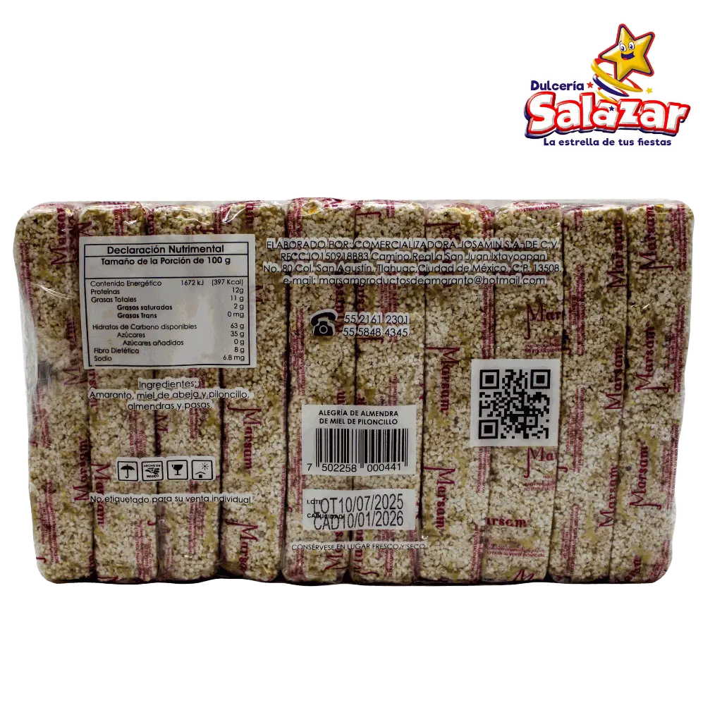 alegria almendra marsam MARS0034_2.webp