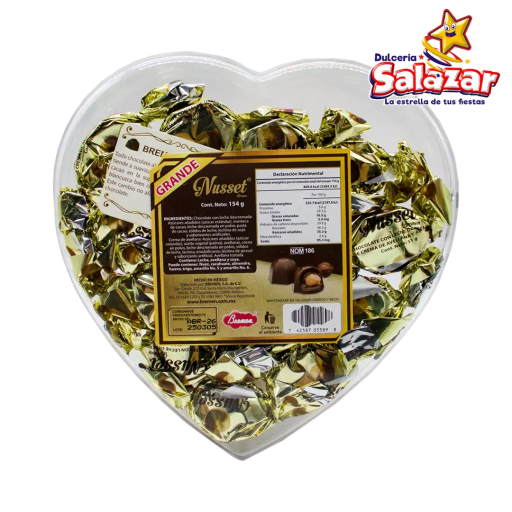 CORAZON NUSSET GRANDE BREMEN BRE0029_2.webp