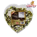 CORAZON NUSSET GRANDE BREMEN BRE0029_2.webp