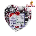 CORAZON MEDIANO CERIZE BREMEN BRE0011_2.webp