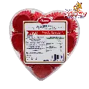 CORAZON ROJO CHICO CERIZE  BREMEN BRE0036_2.webp