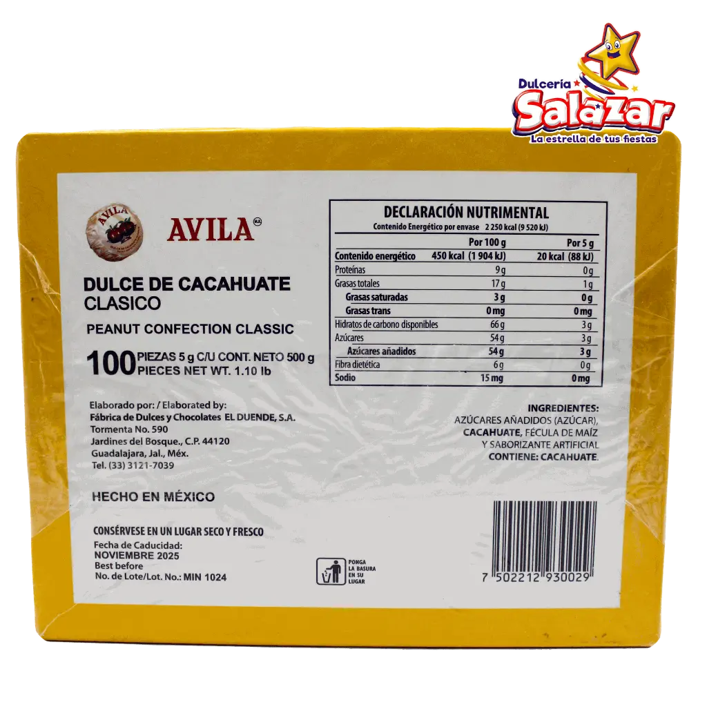 mazapan avila mini AVI0006_2.webp