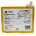 mazapan avila mini AVI0006_2.webp