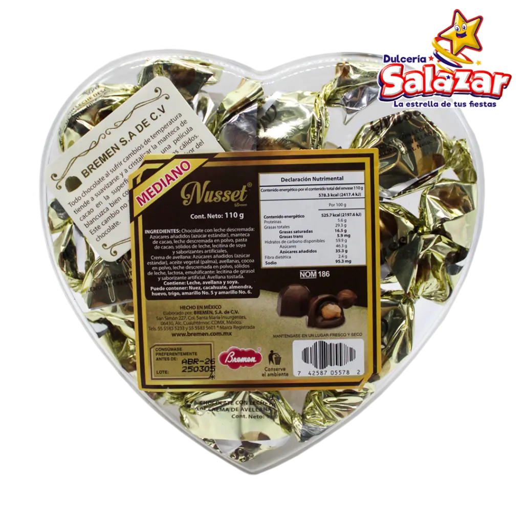 CORAZON NUSSET MEDIANO BREMEN BRE0007_2.webp