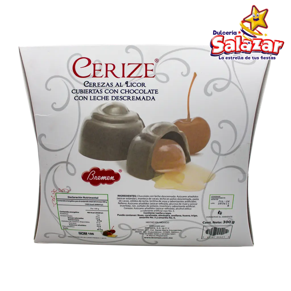 CERIZE  ALMOHADA BREMEN BRE0022_2.webp