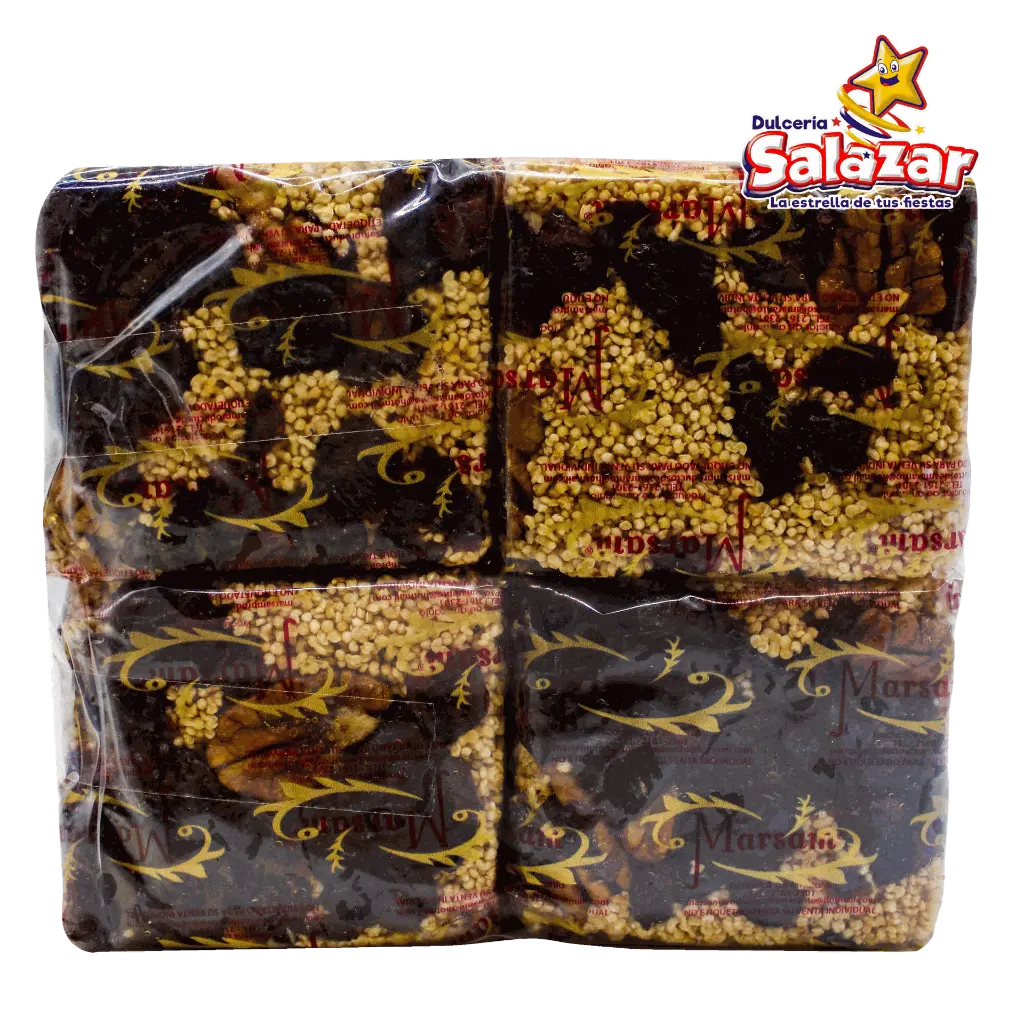 cuadro nuez y arandano MARS0040_2.webp