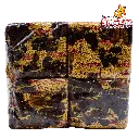 cuadro nuez y arandano MARS0040_2.webp