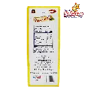 mazapan kokis chico QUE0023_2.webp