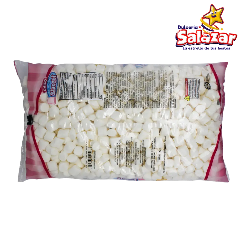 CHICO MALVAVISCO BIANCHI ROS0420_2.webp