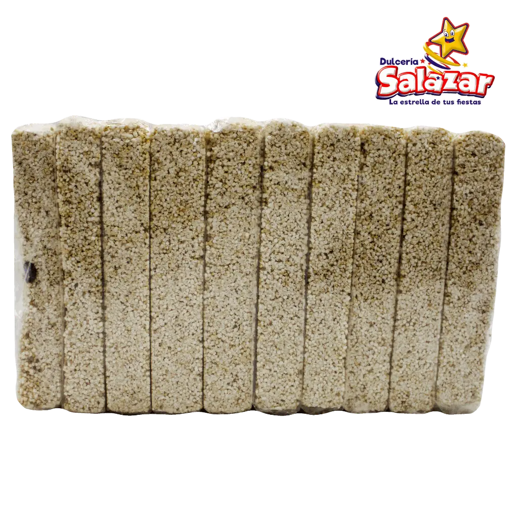 alegria grande don palanqueto PEZ0039_2.webp