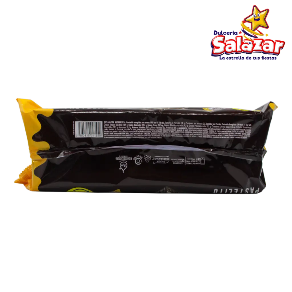 PASTELITO HERSHEY  HER0352_2.webp