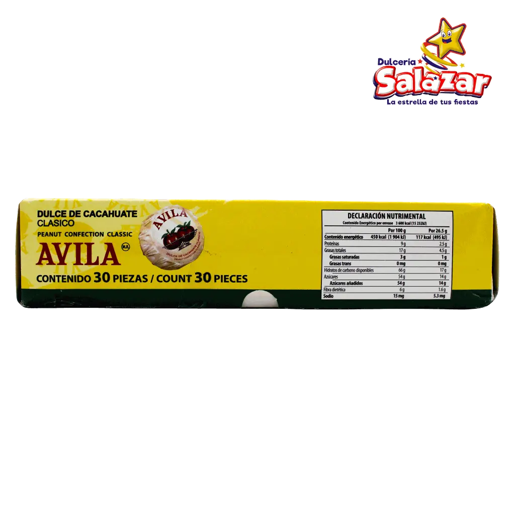 mazapan avila 795g AVI0004_2.webp