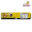 mazapan avila 795g AVI0004_2.webp