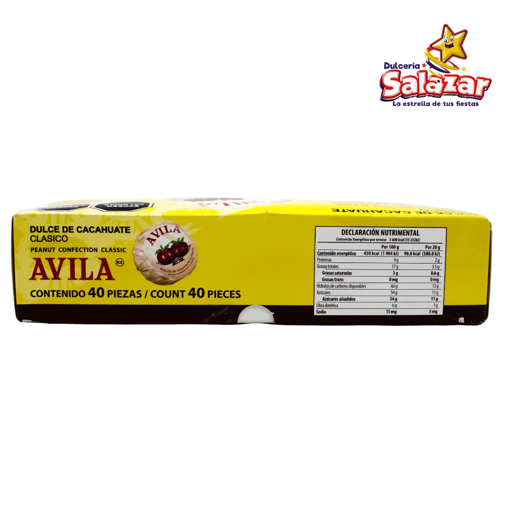 mazapan avila 800g AVI0001_2.webp