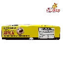 mazapan avila 800g AVI0001_2.webp