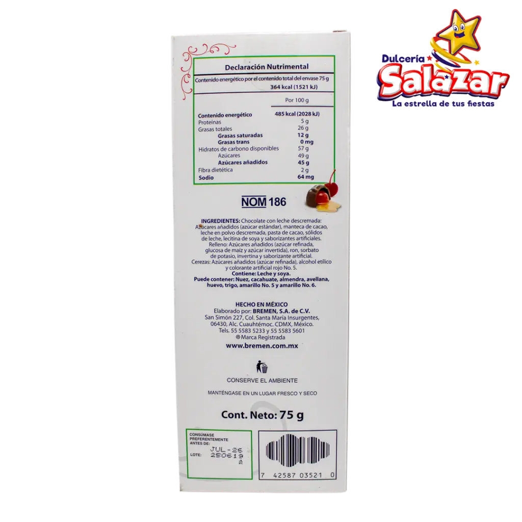 CERIZE BREMEN BRE0020_2.webp