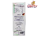 CERIZE BREMEN BRE0020_2.webp