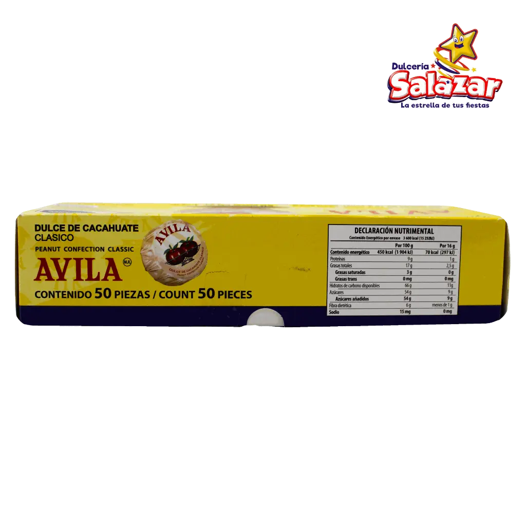 mazapan avilan 50 16  800g AVI0005_2.webp