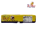 mazapan avilan 50 16  800g AVI0005_2.webp