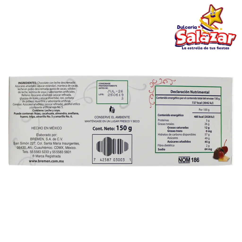 CERIZE BREMEN BRE0021_2.webp