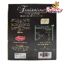 FINISSIMO MENTA 16GR BREMEN BRE0047_2.webp