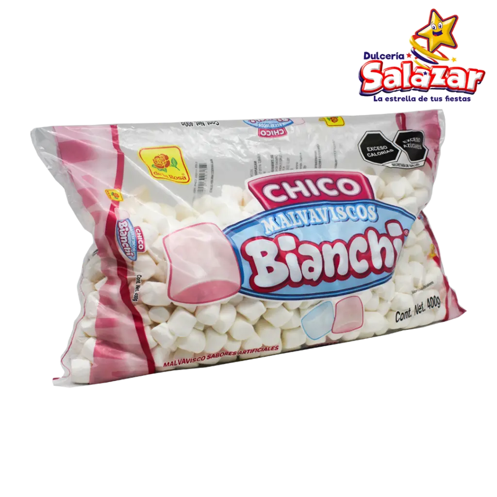 CHICO MALVAVISCO BIANCHI ROS0420_3.webp