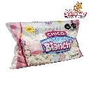 CHICO MALVAVISCO BIANCHI ROS0420_3.webp