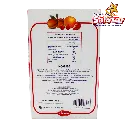 TABLILLA CHICA FRUTI BREMEN BRE0031_2.webp