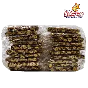 palanqueta mini ney KIP0006_2.webp